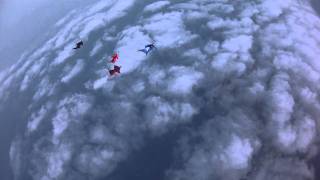 Promo. Кара-Даг Буги 2011 ver 2.0 Reloaded
