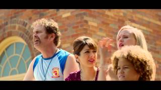 Кутис 2014 Cooties трейлер