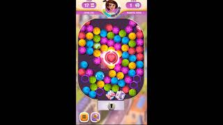 Diamond Diaries Saga Level 250 ? No Booster l MiniGames