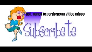 estampado de logos en camisetas, papel transfer para prendas oscuras