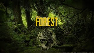 Jetzt wird gesprengt!!! Bääämm!! ★ THE FOREST ★ #016 [Gameplay German | Deutsch] Let's Play