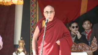 ར་ཝང་ལར་གནས་གཟིགས་བཀའ་སློབ།