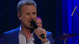 Mike Denver - Ruby, On the Road Again & Good Hearted Woman | The Late Late Show | RTÉ One