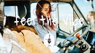 Candi Stanton - Hallelujah Anyway (Luca Schreiner Remix)