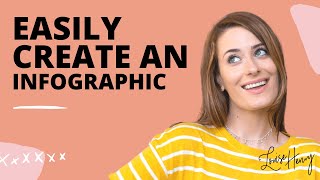 How to Easily Create Infographics