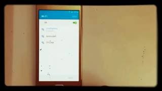 11/2016 - TOOL Bypass FRP Google Account All Samsung Devices | Free 100%, Very Easy and Quick