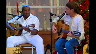 Disparada (Geraldo Vandré e Théo de Barros)