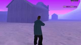 gun pack for gta #1