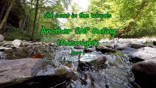 2019-08-24 - Another SNF Outing - Part 1