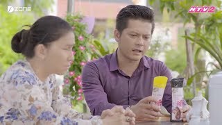Người có ăn có học có địa vị xã hội bán hàng đa cấp :)) | CÔ THẮM VỀ LÀNG PHẦN 2   Tập 6