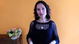 Как научиться рано вставать. Семейный Тайм-Менеджмент