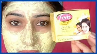 How to BLEACH Face at home - Things you should know | घर पे ब्लीच कैसे करे