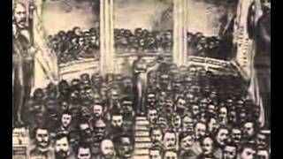 Γεώργιος Σουρής - Εποχές και Συγγραφείς