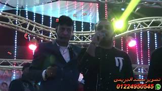 مليونيه بطيخه الفيومى حسن كروان الاعلامى محمد الدوو الريس محمود عيسى حغلات محمود سعد تصوير الجريعى