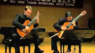 Lesur - Elegie