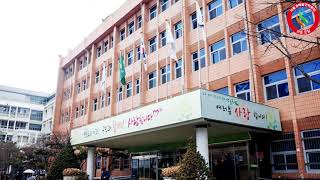 영등포구청 채현일구청장 도림유수지 다목적배드민턴체육관 스포클라이밍 경기장 8.1 개관 서울포털 국민의소리 이슬비기자
