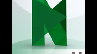Autodesk Navisworks 2015. Урок №1