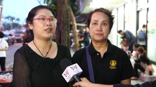 ความรู้สึกพสกนิกรชาวไทย_5