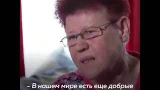 «Лиза Алерт» спасает людей – такие простые слова, но такое важное дело.