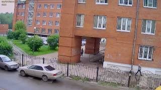H. View 4CH Системы ВИДЕОНАБЛЮДЕНИЯ 720 P HDMI AHD CCTV DVR 4 ШТ. 1.0 МП ИК