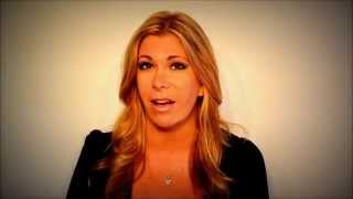 Dating Website Reviews - Eharmony, Chemistry, Match and more!