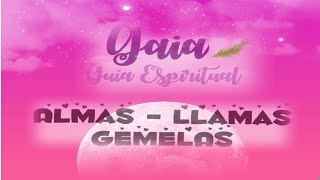❤️?? Tu ALMA GEMELA RECTIFICARÁ ? Energías del día 13