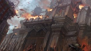 Ocады Teon-pvp 26.12.2016