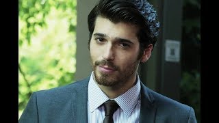 Сериал полнолуние 15 серия на русском языке с переводом, Анонс турецкого сериала