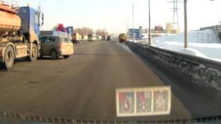 Автомобильный видеорегистратор Akenori DriveCam 1080 PRO