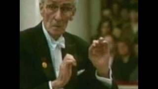 BEETHOVEN ''TRIPLE CONCERTO''HERBERT VON KARAJAN  allegro part 1