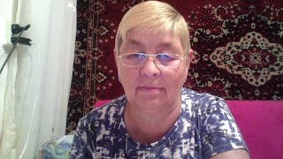 Заходите в гости. Поболтаем девчата)))