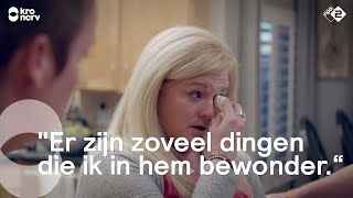Hun zoon pleegde zelfmoord omdat hij homo was | How to be gay
