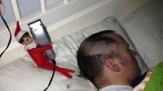 MEGA 2019  FUNNY VIDEOS - DON'T FALL FROM YOU CHAIR if you can ?