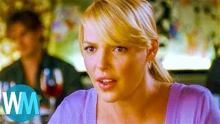 Top 10 Actors That Can't Get Good Roles Anymore
