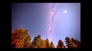 New Zealand Milky Way Time Lapse Collection, with a Canon 5D Mark II and Canon 17-40mm f/4 L