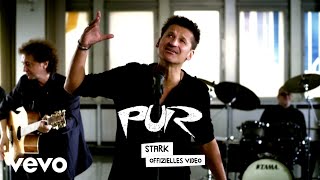 PUR - Stark
