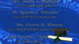 gen t de leon national high school grad 2011 part 16_xvid
