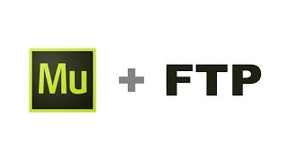 Export and Upload Your Files | Muse CC