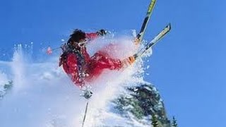 Спорт Эстрим // Лучший Ролик // Красивые Моменты