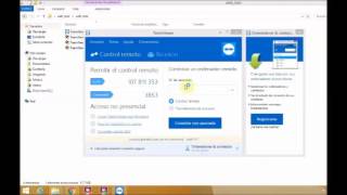 Descargar e Instalar  Teamviewer 12 Premium full Para Siempre