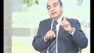 صباح الخير يا مصر (14) 25-1-2014