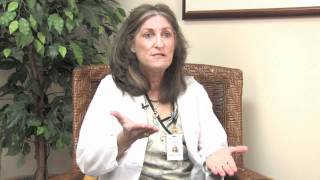 Do I Have To Wear A Compression Sleeve Forever? - Andrea Brennan, Lymphedema Therapist
