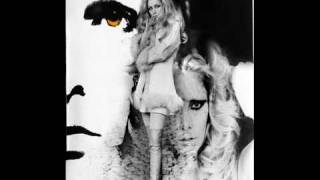 Patty Pravo - Una donna da sognare