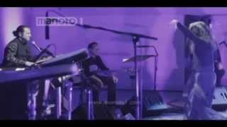 ? Hamed Nikpay & Shahrokh Moshkin Ghalam " Sayeh" (سایه)