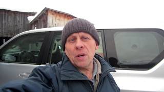 ???2020 г.ПЕРЕВОЗКА РАМОК НАВОЩЕНЫХ НА ПАСЕКУ И ИХ ХРАНЕНИЕ