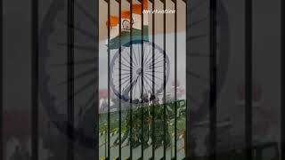 ?? Republic Day Special Status Video 2020 ?? | 26 January WhatsApp Status | Indian Army Status