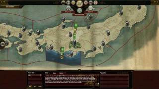 CGR Trailers - SHOGUN II: TOTAL WAR Multiplayer Walkthrough