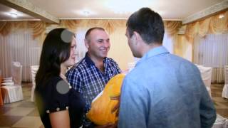 Video la cumatria In Moldova! www.foto-moldova.md