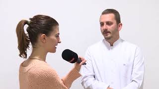 ARIJAN SELMANI Dhimbje shpine - Zgjohu me ne