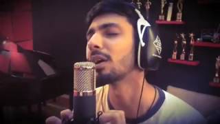 Thana serntha kootam song teaser